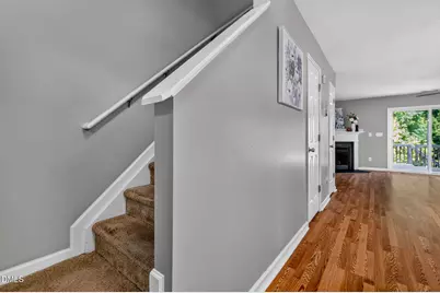 2425 Bay Harbor Drive, Raleigh, NC 27604 - Photo 7