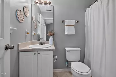 2425 Bay Harbor Drive, Raleigh, NC 27604 - Photo 27