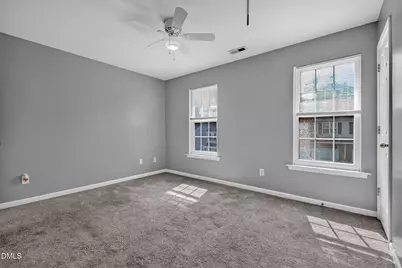 2425 Bay Harbor Drive, Raleigh, NC 27604 - Photo 25