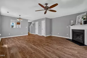 2425 Bay Harbor Dr, Raleigh, NC 27604 - Photo 11