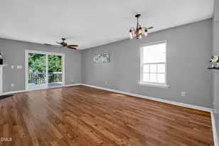 2425 Bay Harbor Dr, Raleigh, NC 27604 - Photo 9