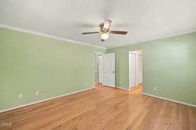 5609 Groomsbridge Court, Raleigh, NC 27612 - Photo 23