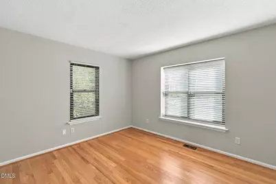 5609 Groomsbridge Court, Raleigh, NC 27612 - Photo 29