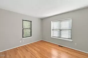 5609 Groomsbridge Ct, Raleigh, NC 27612 - Photo 29