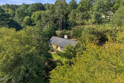 5609 Groomsbridge Court, Raleigh, NC 27612 - Photo 51