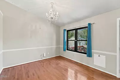 5609 Groomsbridge Court, Raleigh, NC 27612 - Photo 13
