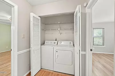5609 Groomsbridge Court, Raleigh, NC 27612 - Photo 35