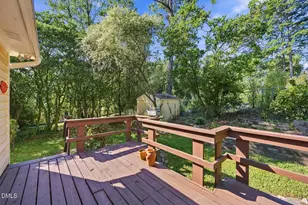 5609 Groomsbridge Ct, Raleigh, NC 27612 - Photo 5