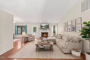5609 Groomsbridge Ct, Raleigh, NC 27612 - Photo 9