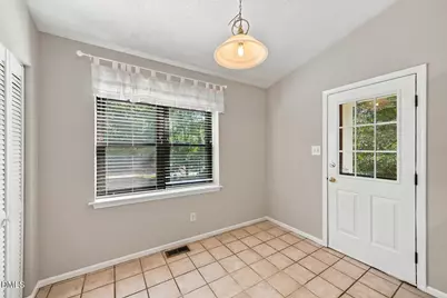 5609 Groomsbridge Court, Raleigh, NC 27612 - Photo 19