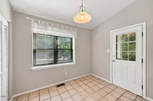 5609 Groomsbridge Ct, Raleigh, NC 27612 - Photo 19