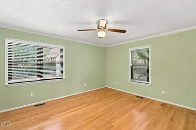 5609 Groomsbridge Court, Raleigh, NC 27612 - Photo 21