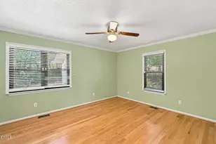 5609 Groomsbridge Ct, Raleigh, NC 27612 - Photo 21