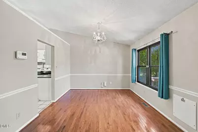 5609 Groomsbridge Court, Raleigh, NC 27612 - Photo 15