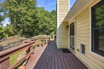 5609 Groomsbridge Court, Raleigh, NC 27612 - Photo 43
