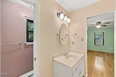 5609 Groomsbridge Court, Raleigh, NC 27612 - Photo 25