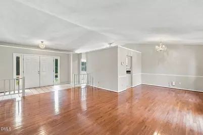5609 Groomsbridge Court, Raleigh, NC 27612 - Photo 11