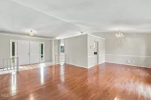 5609 Groomsbridge Ct, Raleigh, NC 27612 - Photo 11