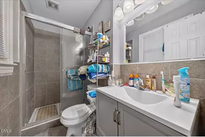 2611 NW Nottingham Road NW, Wilson, NC 27896 - Photo 13