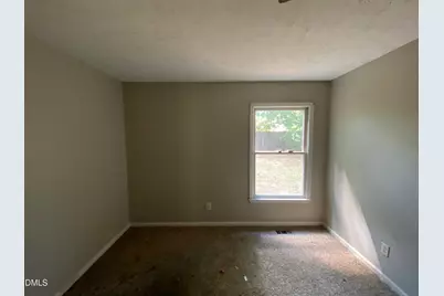 438 Wilder Drive, Fayetteville, NC 28314 - Photo 27