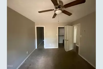 438 Wilder Drive, Fayetteville, NC 28314 - Photo 29