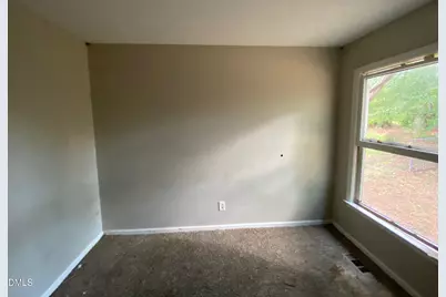 438 Wilder Drive, Fayetteville, NC 28314 - Photo 23