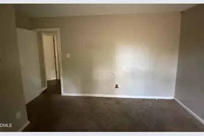 438 Wilder Drive, Fayetteville, NC 28314 - Photo 25