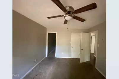 438 Wilder Drive, Fayetteville, NC 28314 - Photo 33