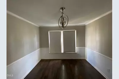 438 Wilder Drive, Fayetteville, NC 28314 - Photo 13