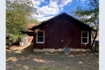 438 Wilder Drive, Fayetteville, NC 28314 - Photo 3