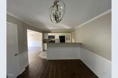 438 Wilder Drive, Fayetteville, NC 28314 - Photo 15