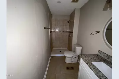 438 Wilder Drive, Fayetteville, NC 28314 - Photo 31
