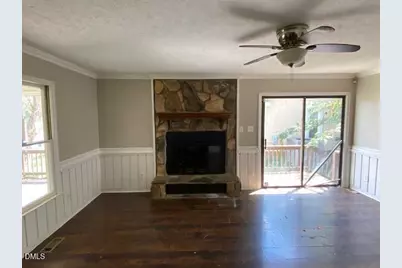 438 Wilder Drive, Fayetteville, NC 28314 - Photo 7