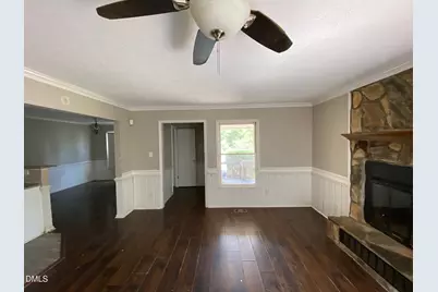 438 Wilder Drive, Fayetteville, NC 28314 - Photo 11