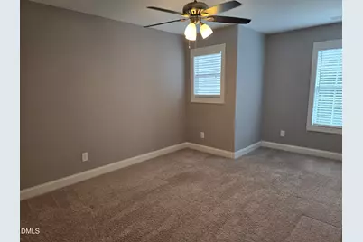 142 Cobalt Creek Way, Holly Springs, NC 27540 - Photo 15