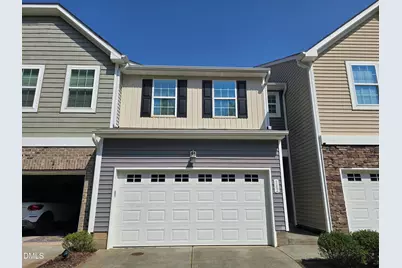 142 Cobalt Creek Way, Holly Springs, NC 27540 - Photo 19