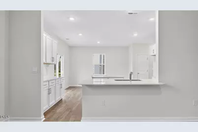 239 Pisgah Street, Sanford, NC 27330 - Photo 7