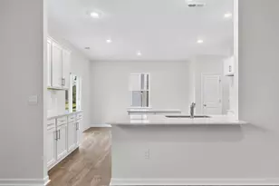 239 Pisgah St, Sanford, NC 27330 - Photo 7