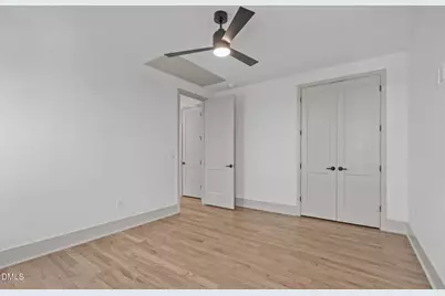 1001 Addison Place, Raleigh, NC 27610 - Photo 39