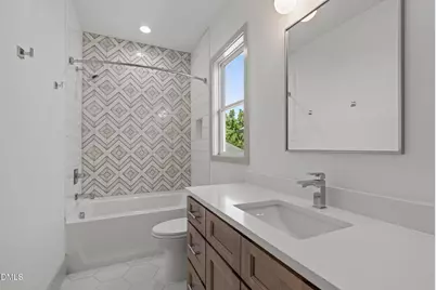 1001 Addison Place, Raleigh, NC 27610 - Photo 37