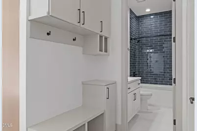 1001 Addison Place, Raleigh, NC 27610 - Photo 23