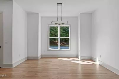 1001 Addison Place, Raleigh, NC 27610 - Photo 21