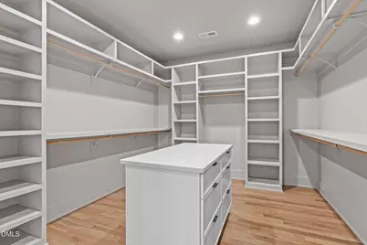 1001 Addison Place, Raleigh, NC 27610 - Photo 33