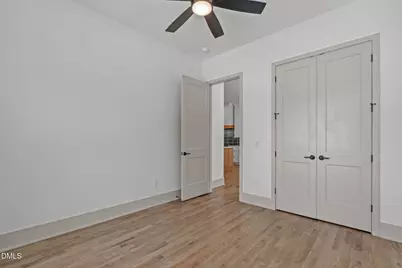 1001 Addison Place, Raleigh, NC 27610 - Photo 43