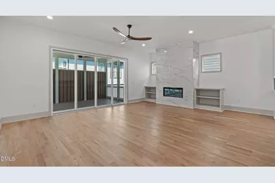 1001 Addison Place, Raleigh, NC 27610 - Photo 17