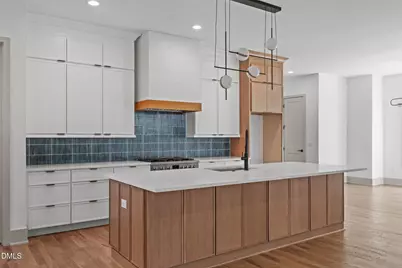 1001 Addison Place, Raleigh, NC 27610 - Photo 7