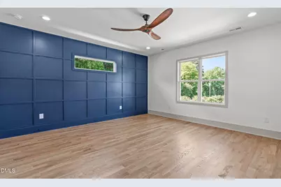 1001 Addison Place, Raleigh, NC 27610 - Photo 27