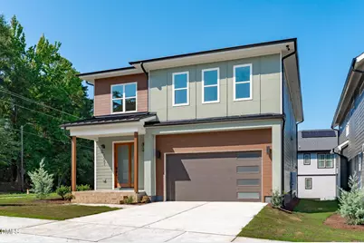 1001 Addison Place, Raleigh, NC 27610 - Photo 1