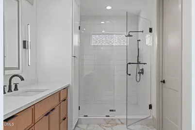 1001 Addison Place, Raleigh, NC 27610 - Photo 31