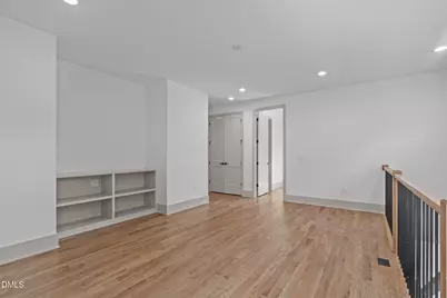 1001 Addison Place, Raleigh, NC 27610 - Photo 25